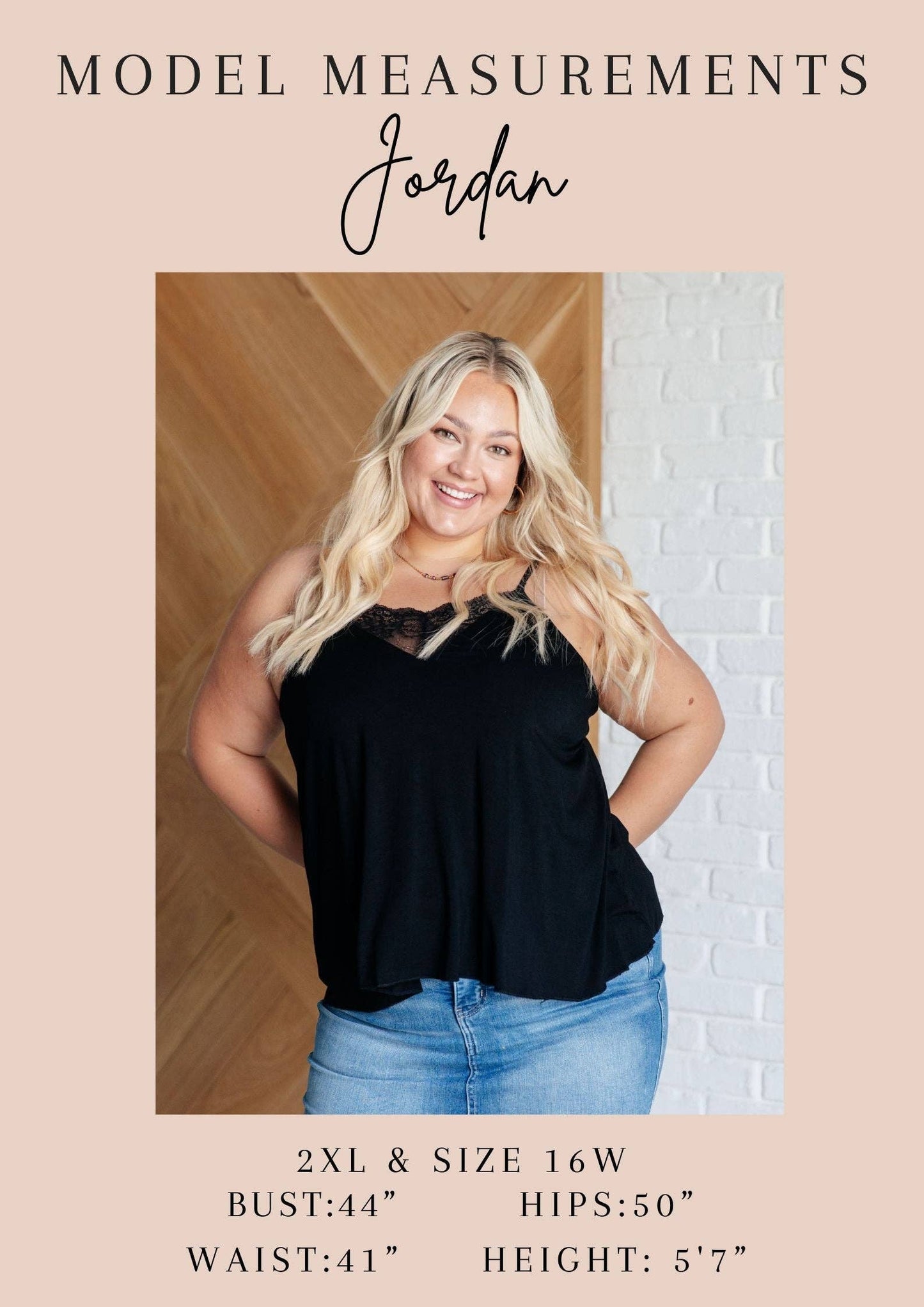 Judy Blue Mid Rise Control Top Vintage Straight Jeans