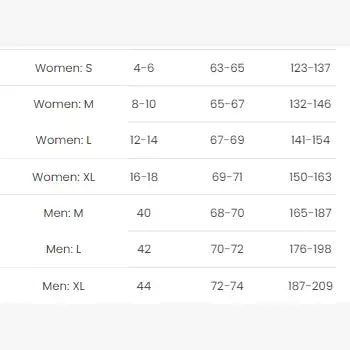 Family Matching Cross Back Floral Strap Dress