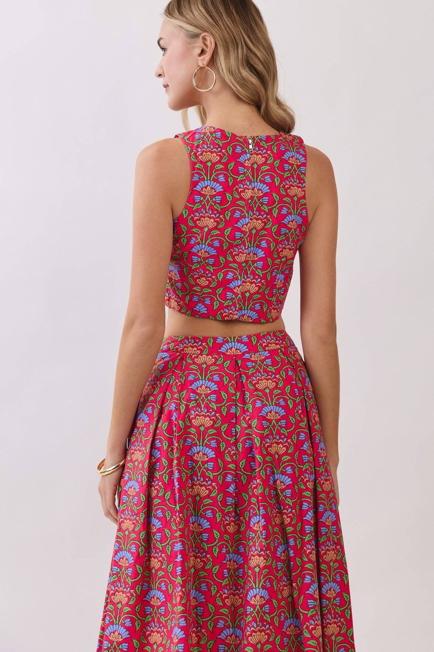Tropical Daydream Set