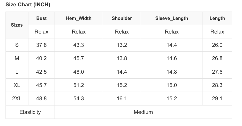 Pearl Puff Sleeve Blouse