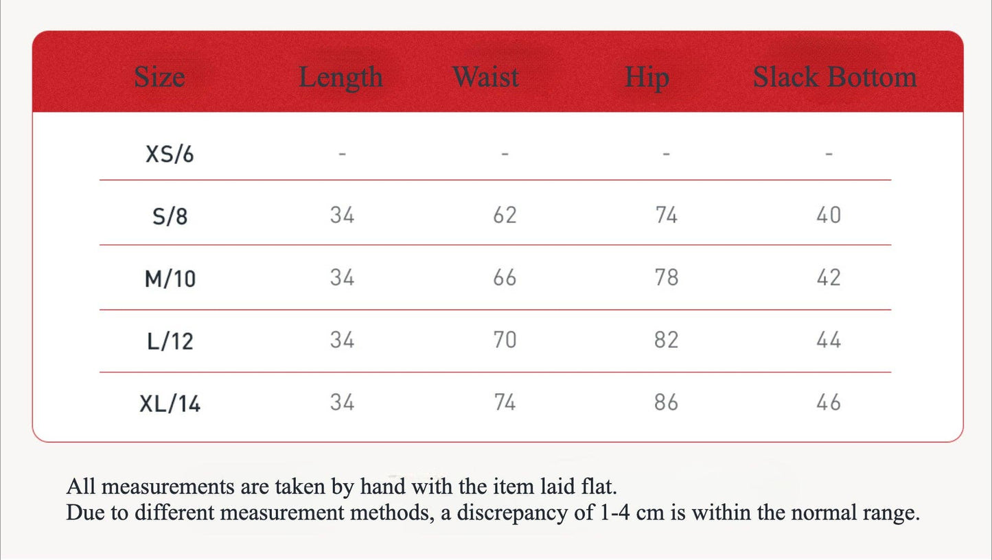 Pleated Sports Skort