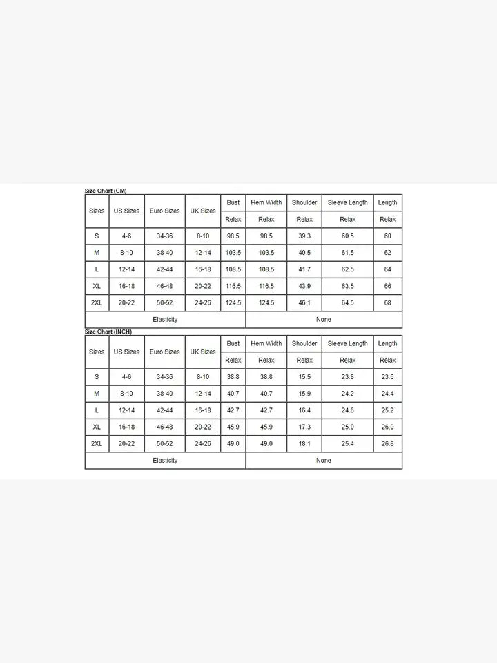 Distressed Denim Jacket