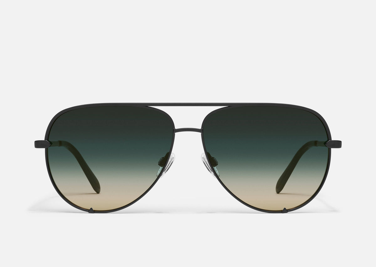 HIGH KEY XL Sunglasses