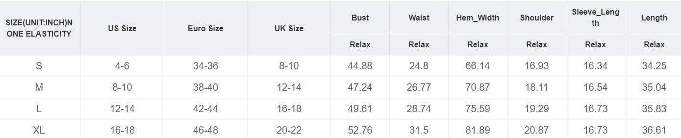 Ashton Buttoned Mini Dress