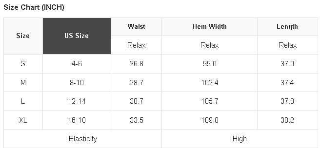 Lace Tiered Maxi Skirt