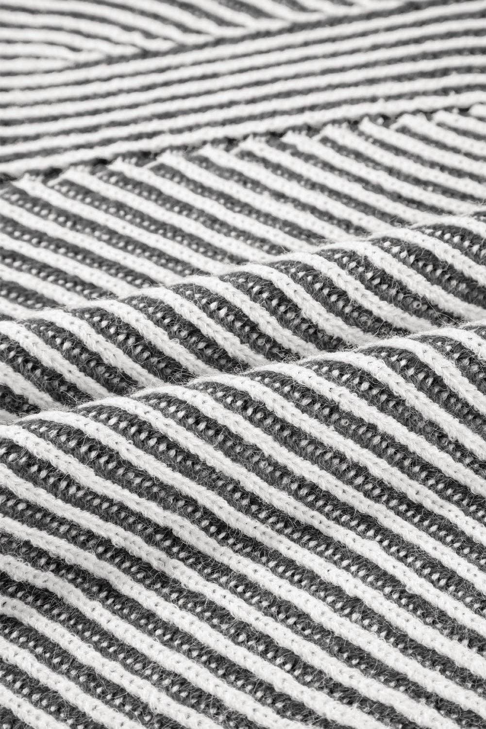 Your Favorite New Knit Sweater