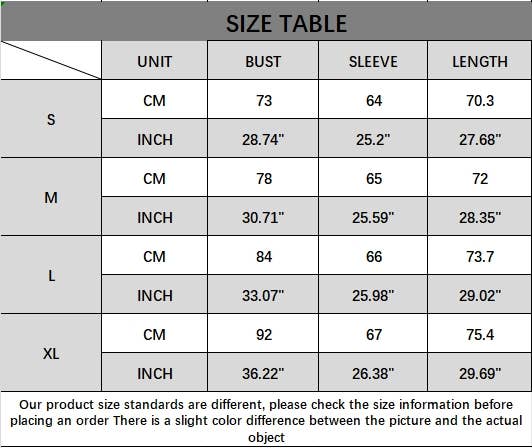 Wildflower Long Sleeve Dress