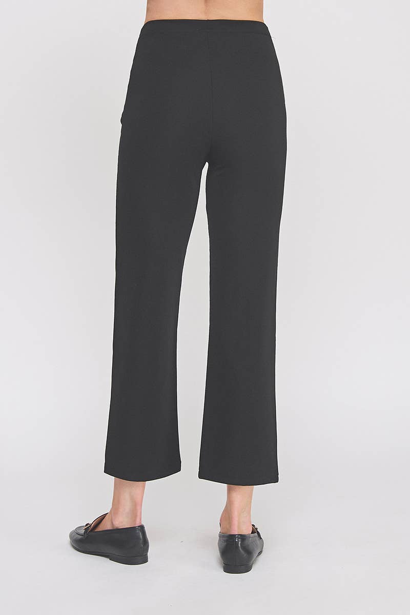 Professional Pants