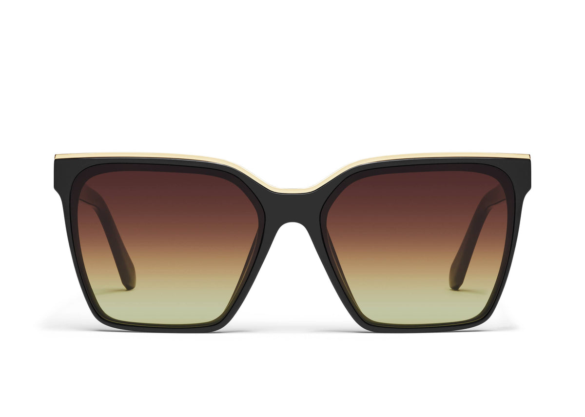 LEVEL UP Sunglasses