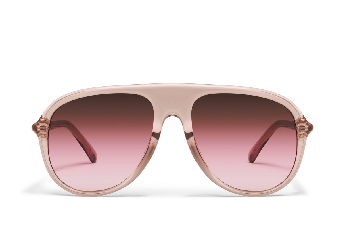 CHART TOPPER Sunglasses