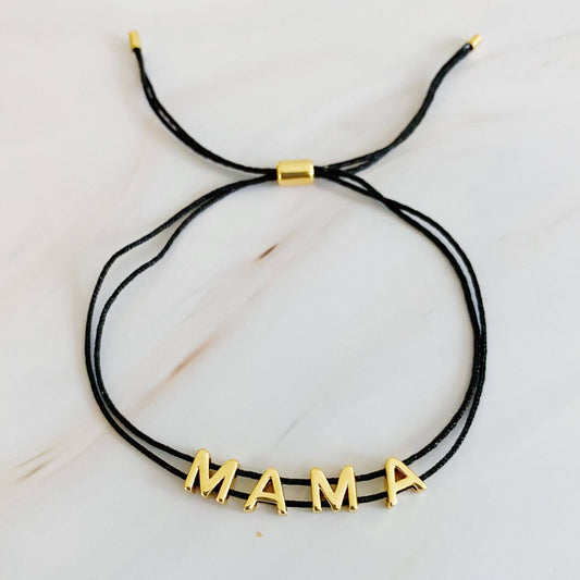 Mama Bracelet