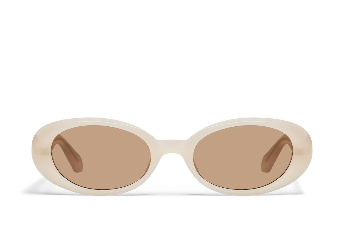 FELT CUTE Sunglasses