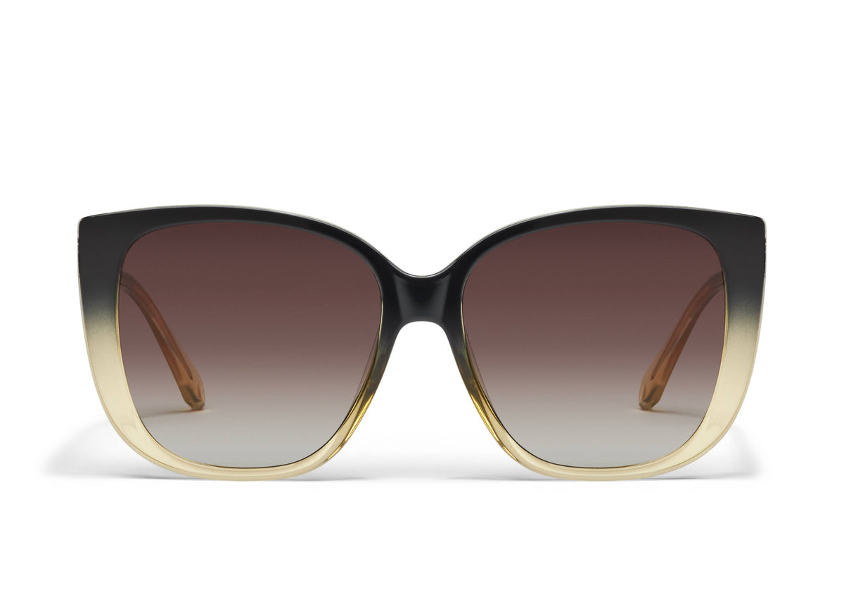 EVER AFTER Sunglasses