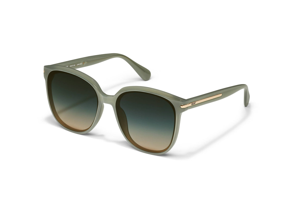 RENT FREE Sunglasses