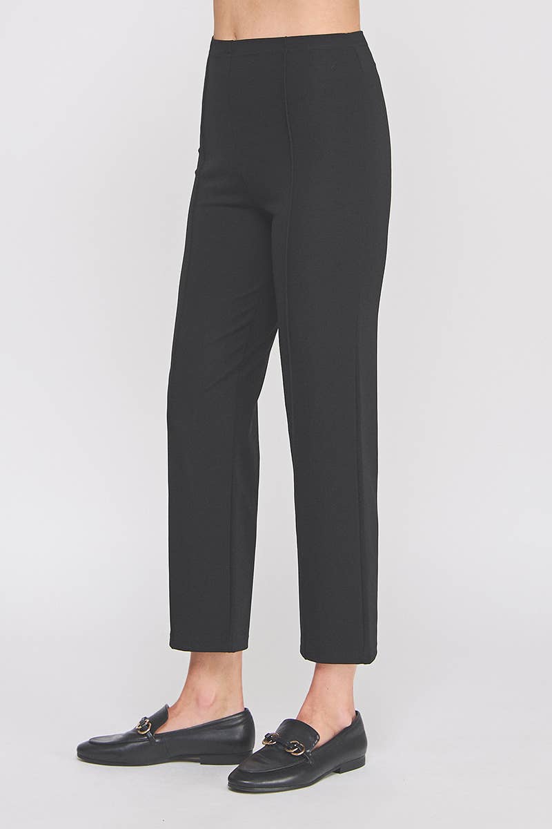 Professional Pants