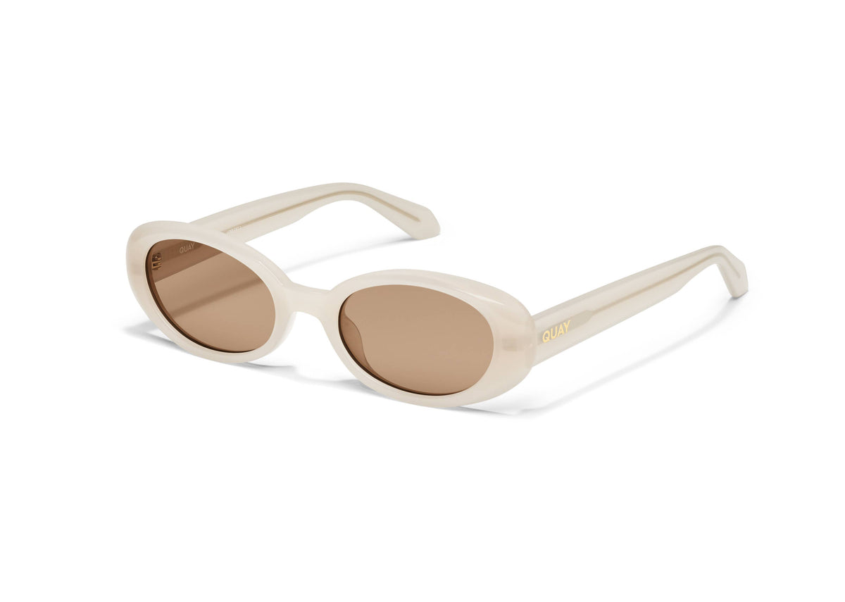 FELT CUTE Sunglasses