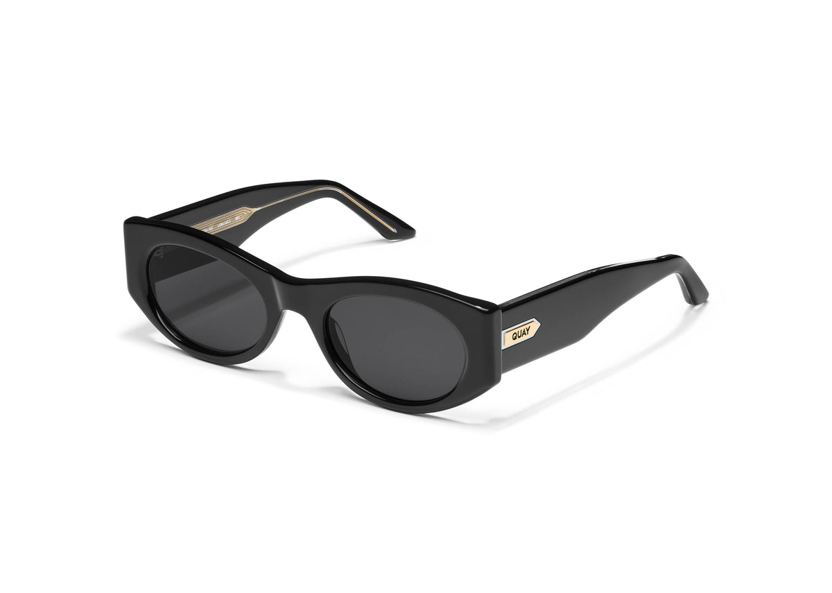 SO WHAT Sunglasses