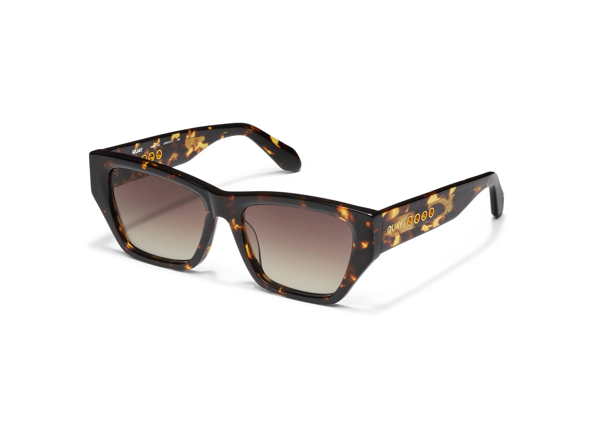 NO APOLOGIES Sunglasses