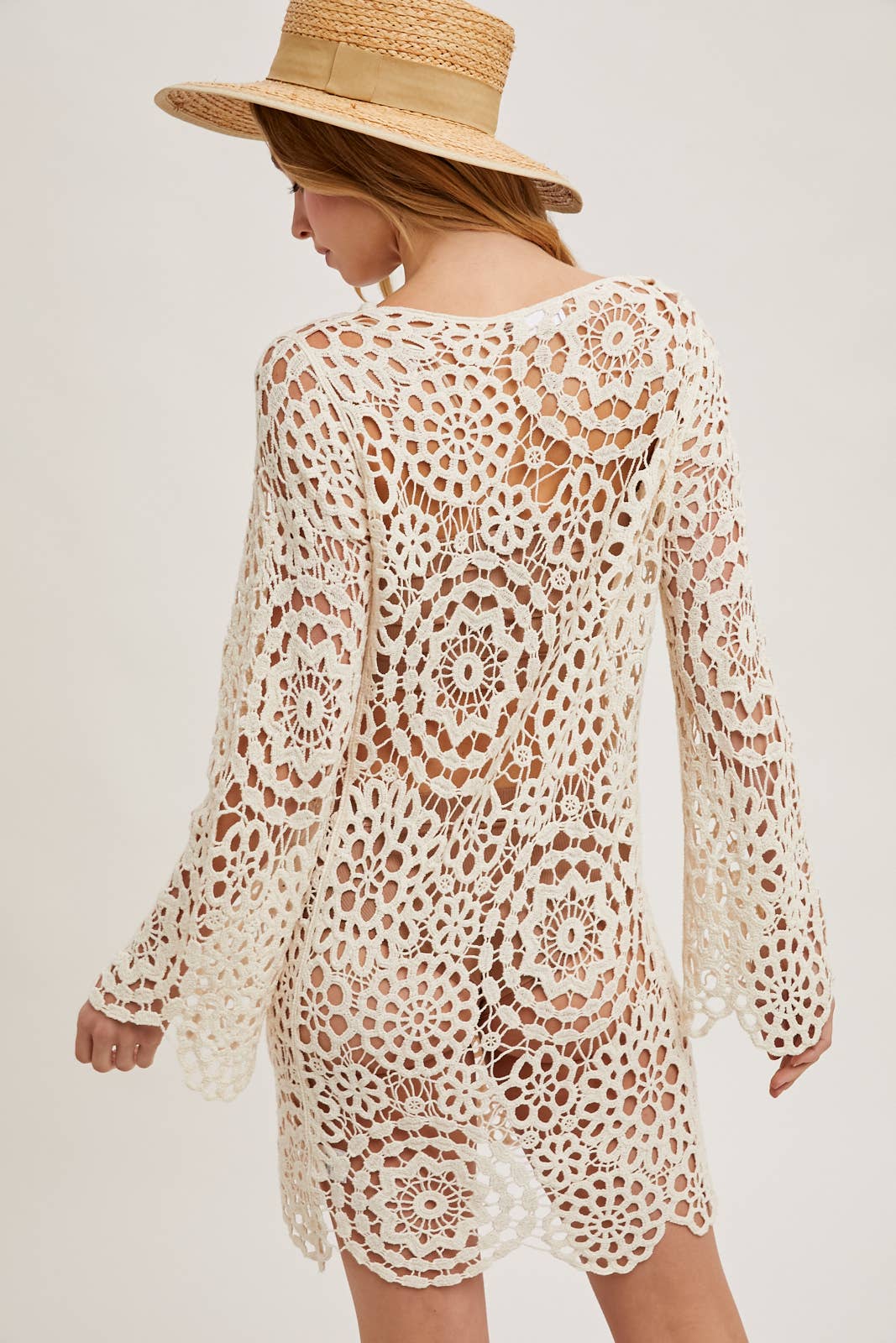 One of a Kind Dress