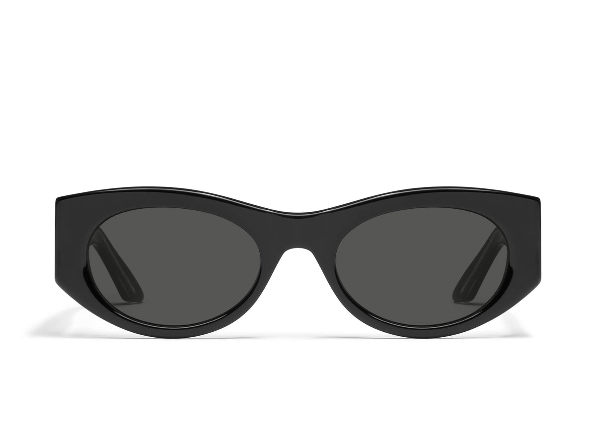 SO WHAT Sunglasses