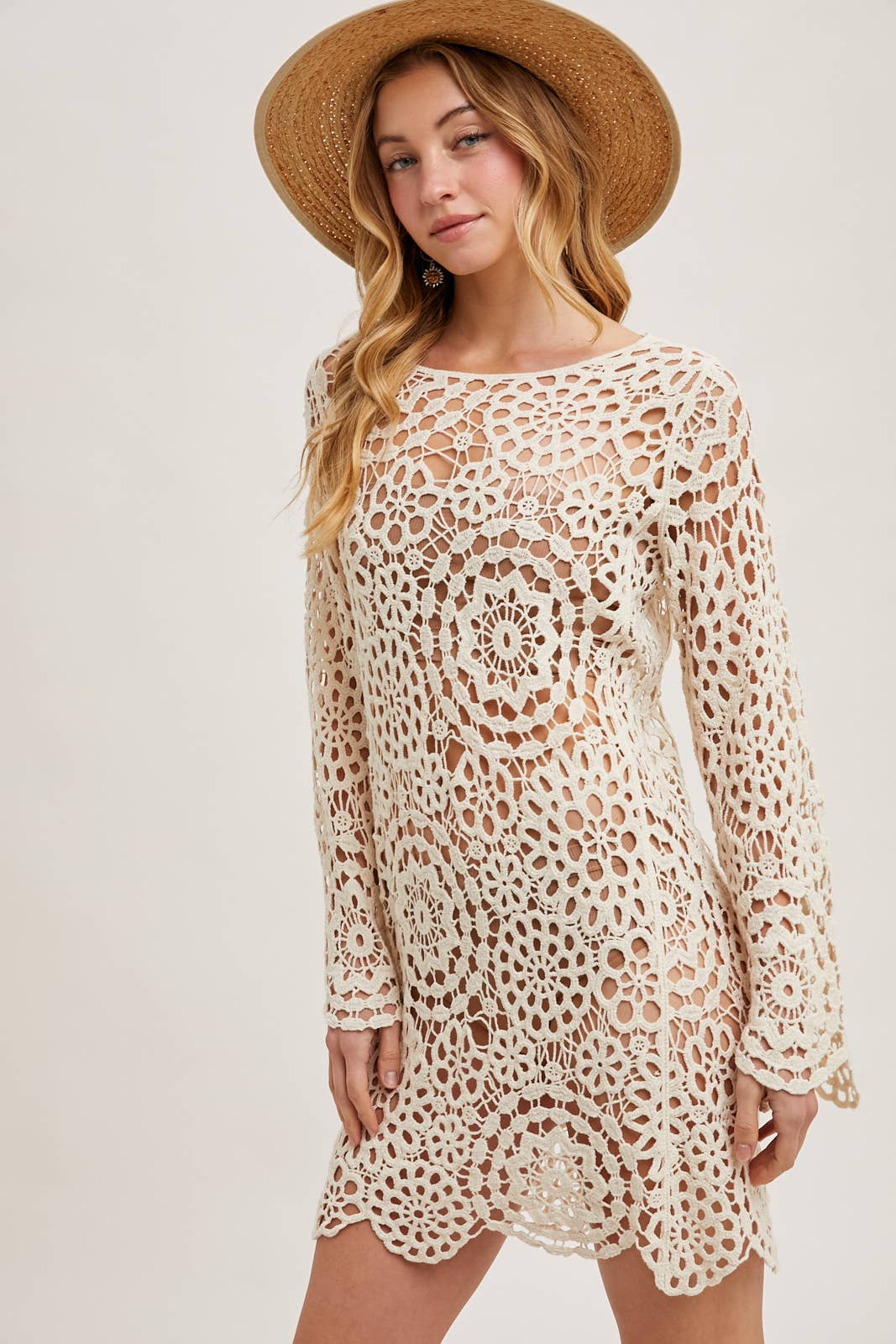 One of a Kind Dress