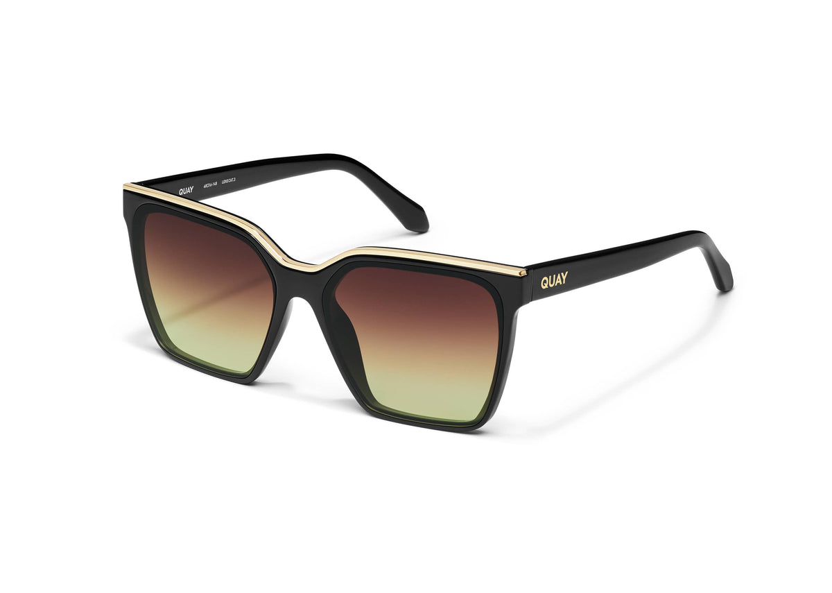 LEVEL UP Sunglasses