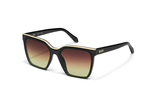 LEVEL UP Sunglasses