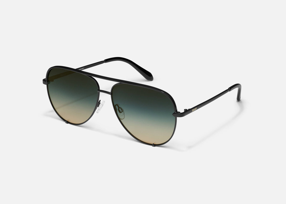 HIGH KEY XL Sunglasses