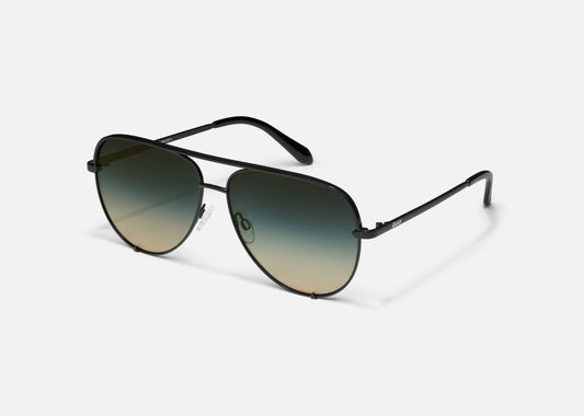 HIGH KEY XL Sunglasses