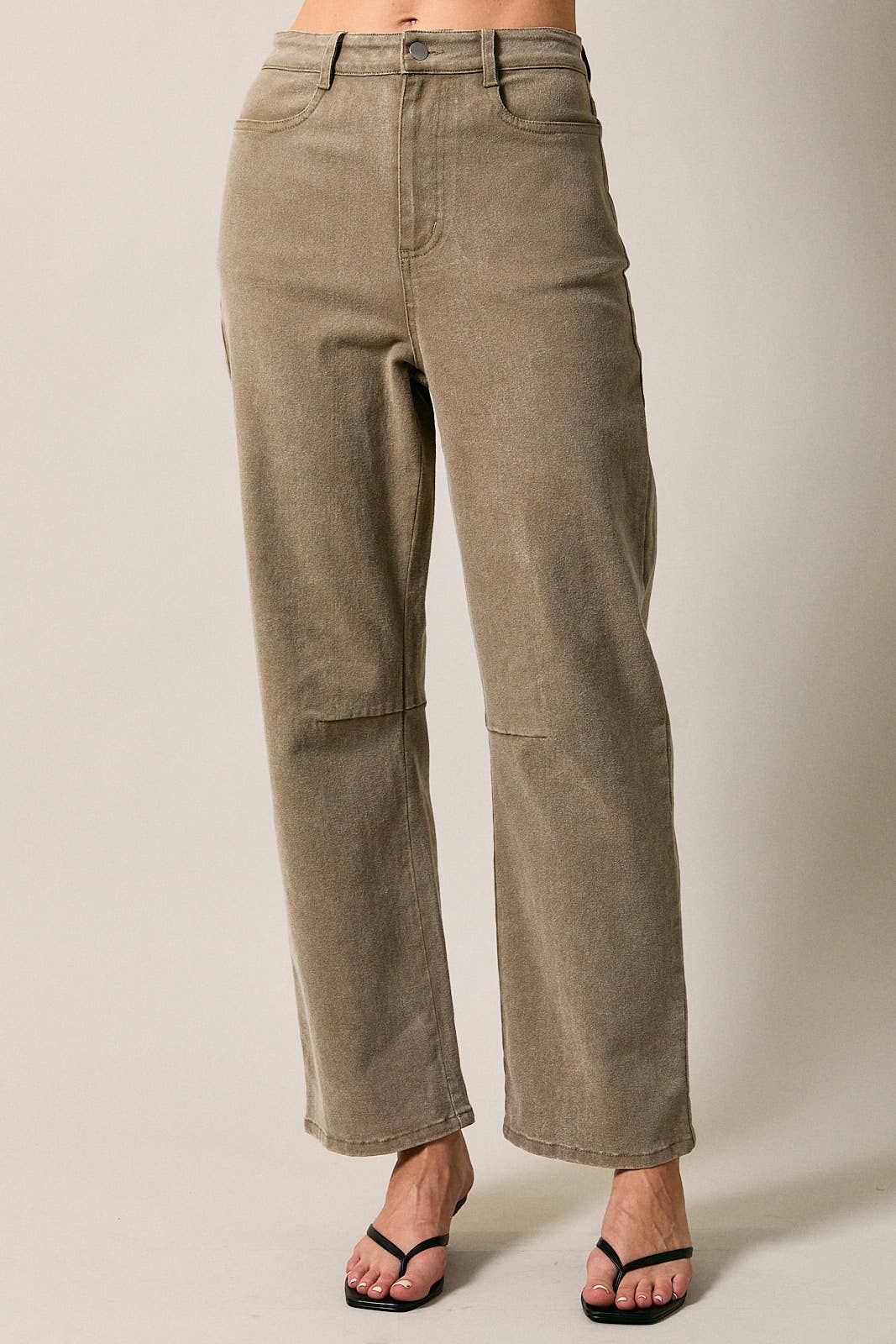 Autmn Pants