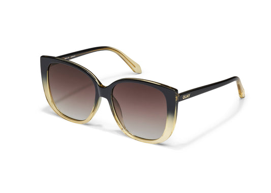EVER AFTER Sunglasses