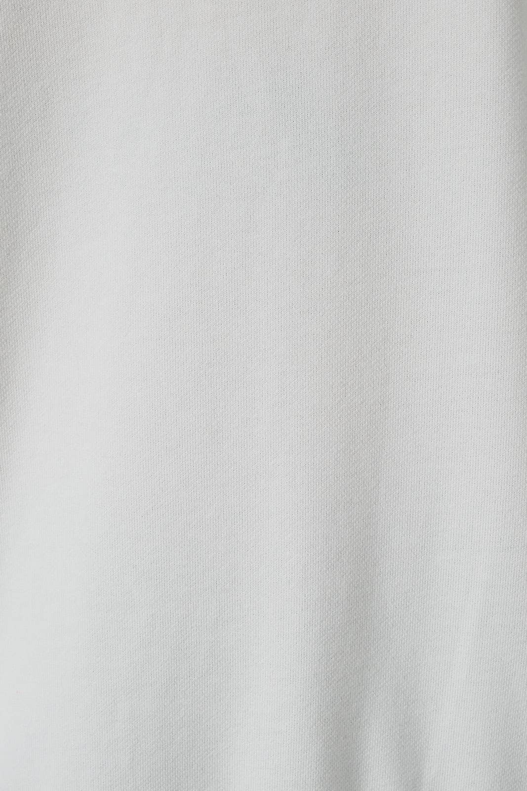 Matcha Lover Sweatshirt
