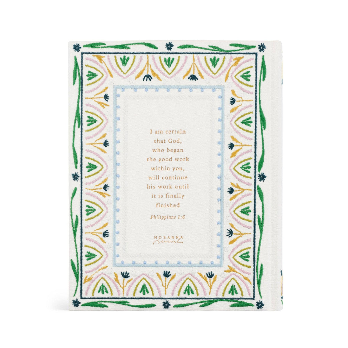 Notetaking Bible: Lisbon Theme