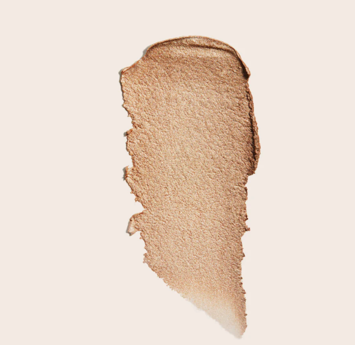 Cream Highlighter (small)