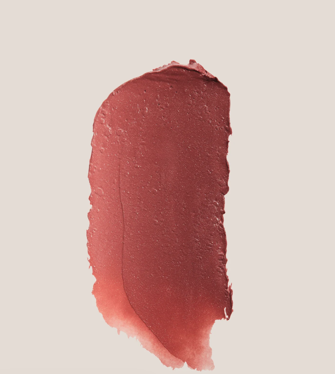 Cream Blush (Large)