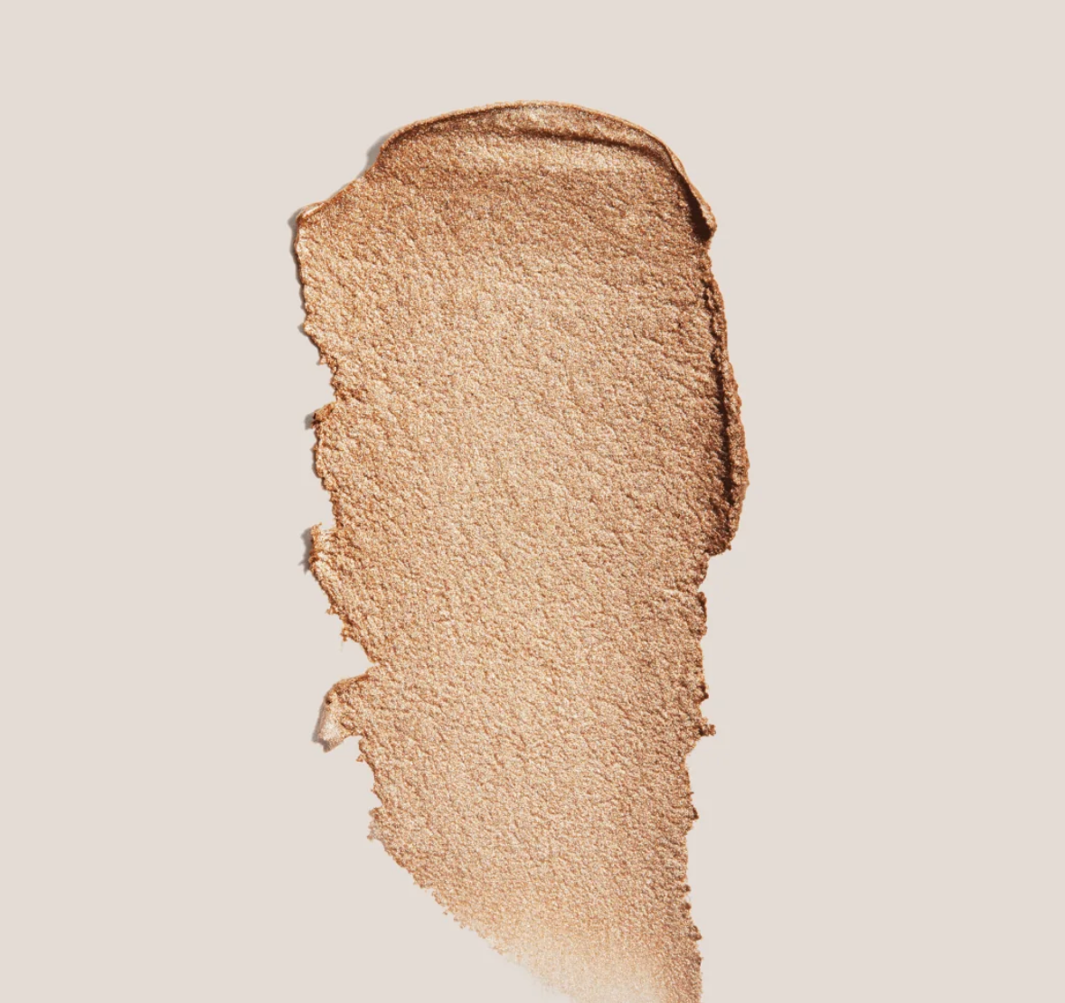 Cream highlighter (Large)