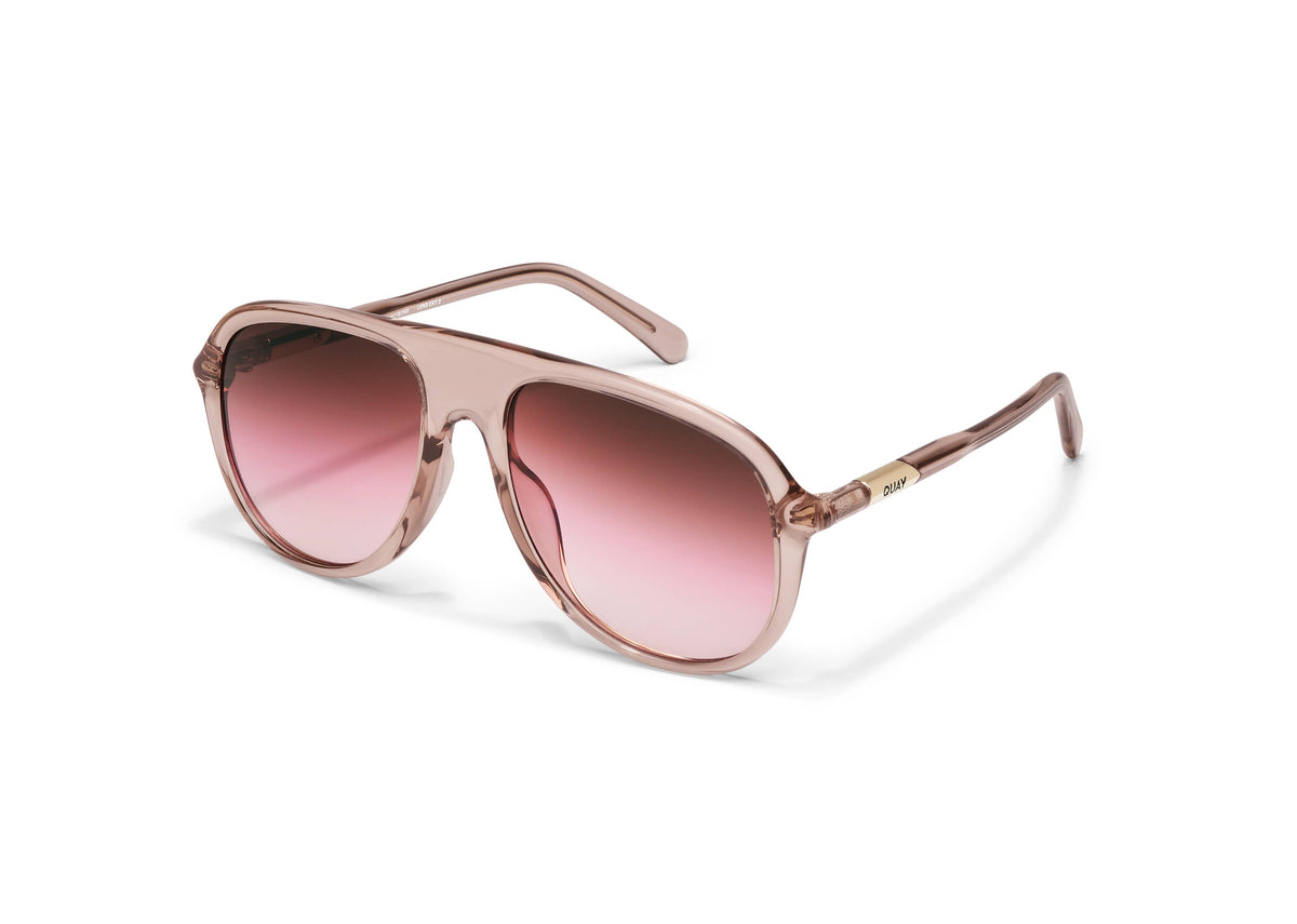 CHART TOPPER Sunglasses
