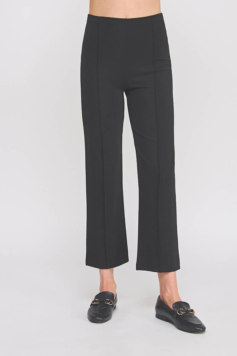 Professional Pants