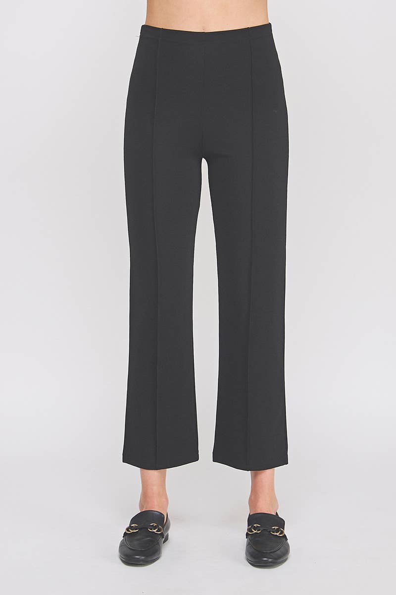 Professional Pants
