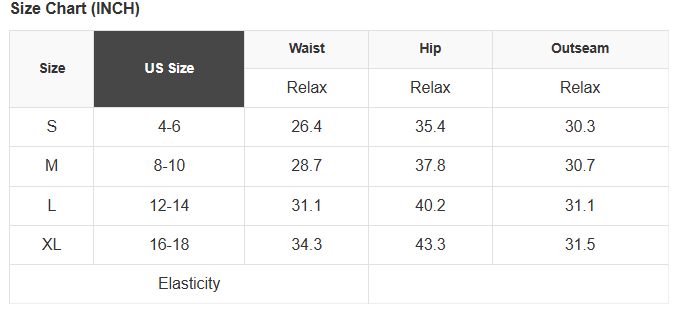 Denim Distressed Midi Skirt