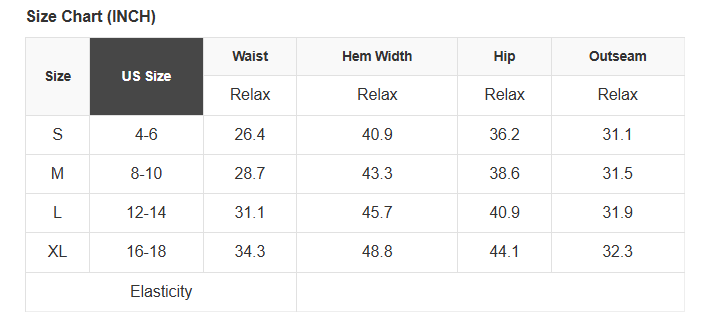 Fierce Leopard Skirt