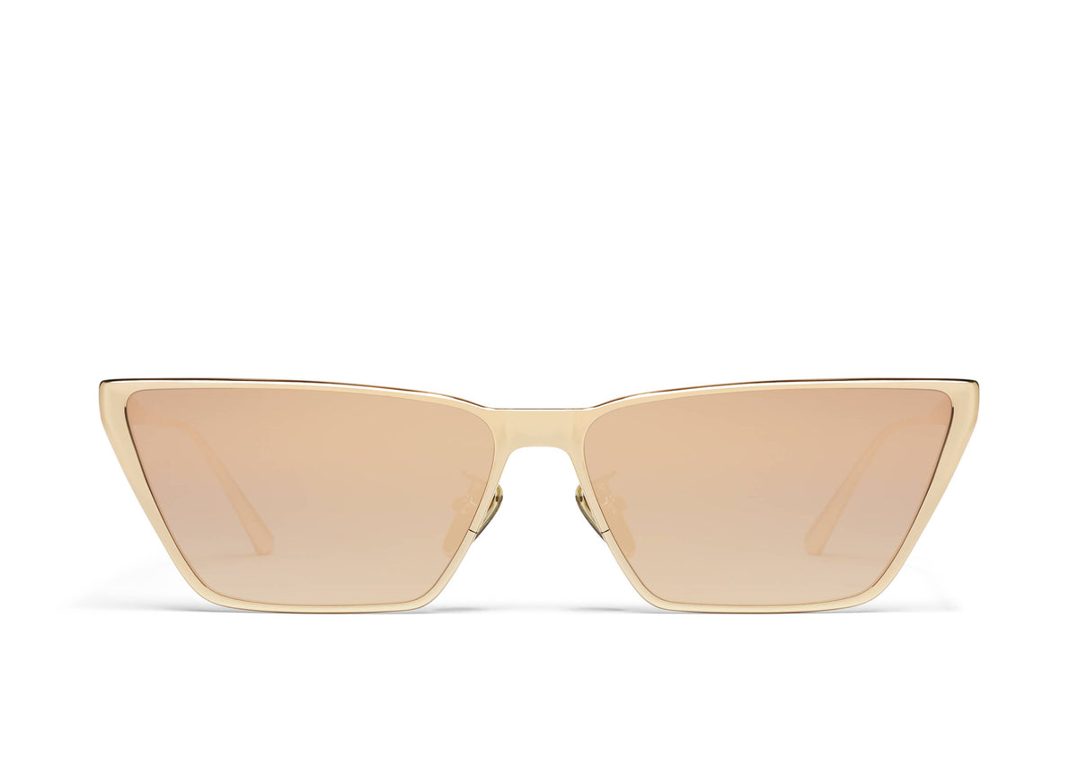 BAD HABIT ADORNED Sunglasses