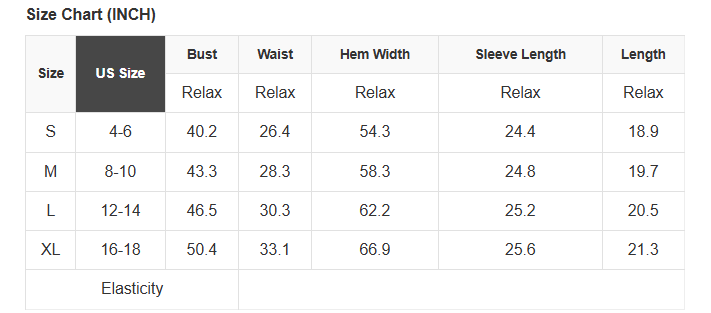 Floral Off Shoulder Peplum Top